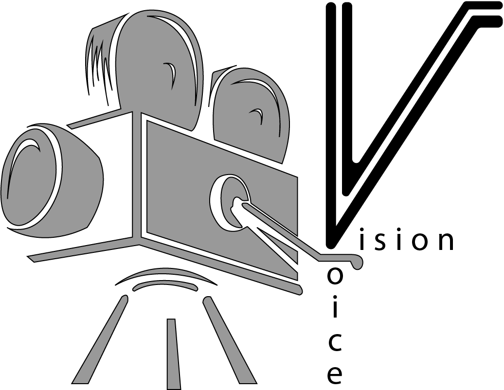 Logo Design by Anupama VM for this project | Design #21613941