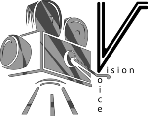 Logo Design by Anupama VM for this project | Design: #21614444