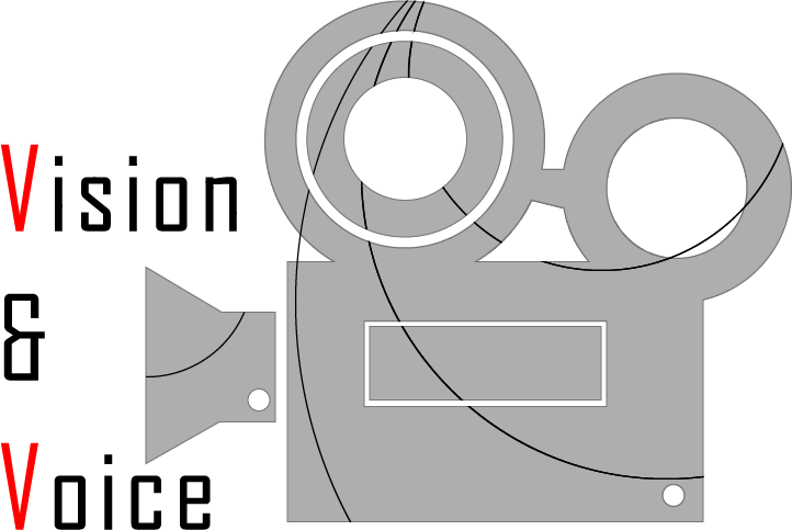 Logo Design by Anupama VM for this project | Design #21614814