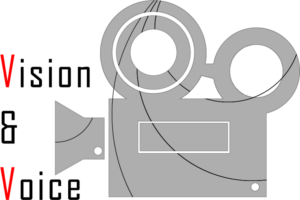 Logo Design by Anupama VM for this project | Design: #21614814