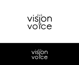 Logo Design by Kinsey for this project | Design: #21583627