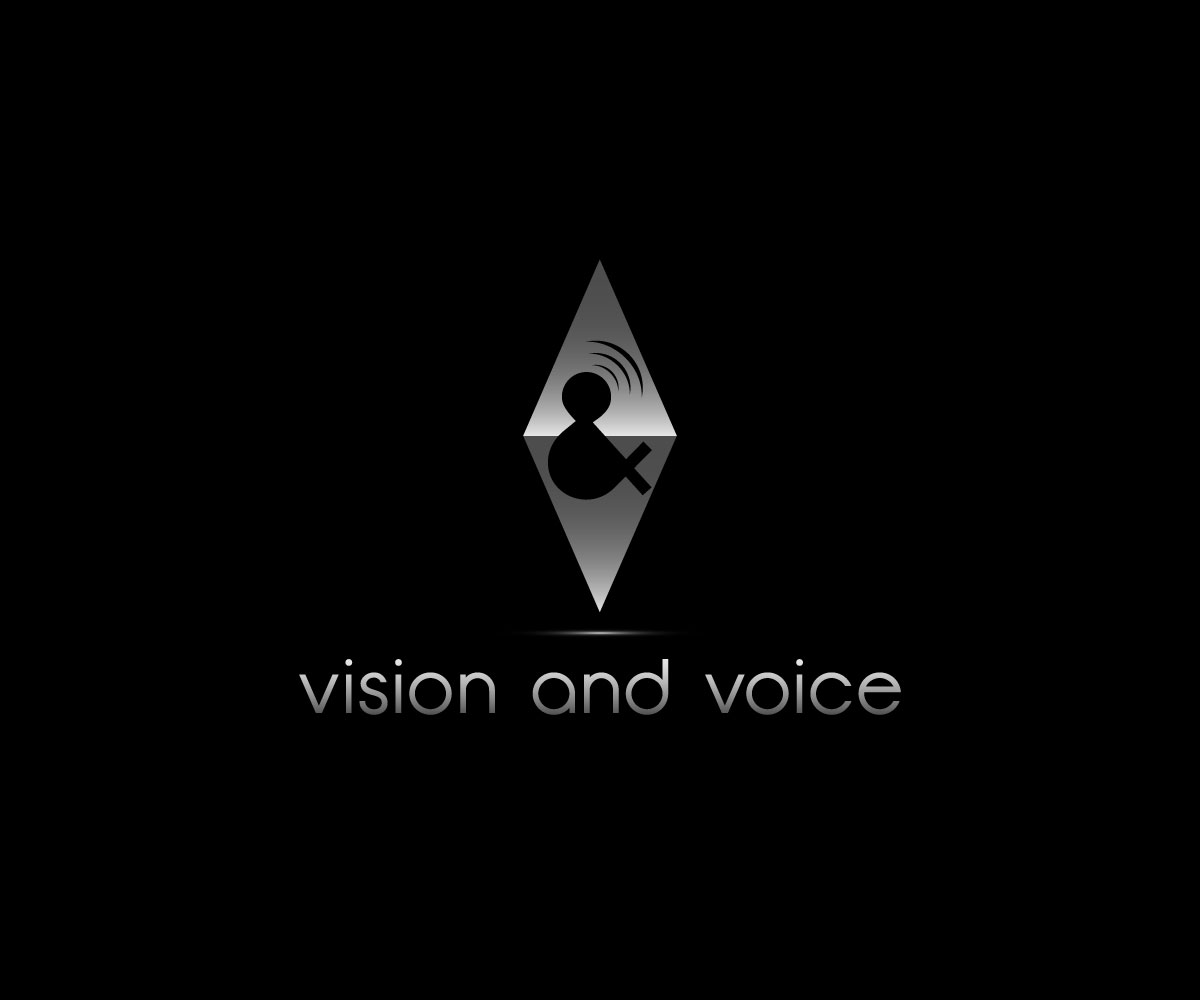 Logo Design by Kinsey for this project | Design #21573743