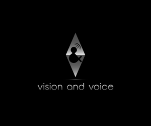 Logo Design by Kinsey for this project | Design: #21573743