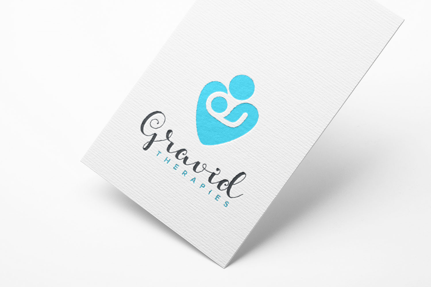 Logo Design by 4tech services for this project | Design #21573222