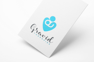 Logo Design by 4tech services