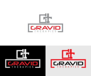 Logo-Design von Awesomelogician für dieses Projekt | Design: #21585945