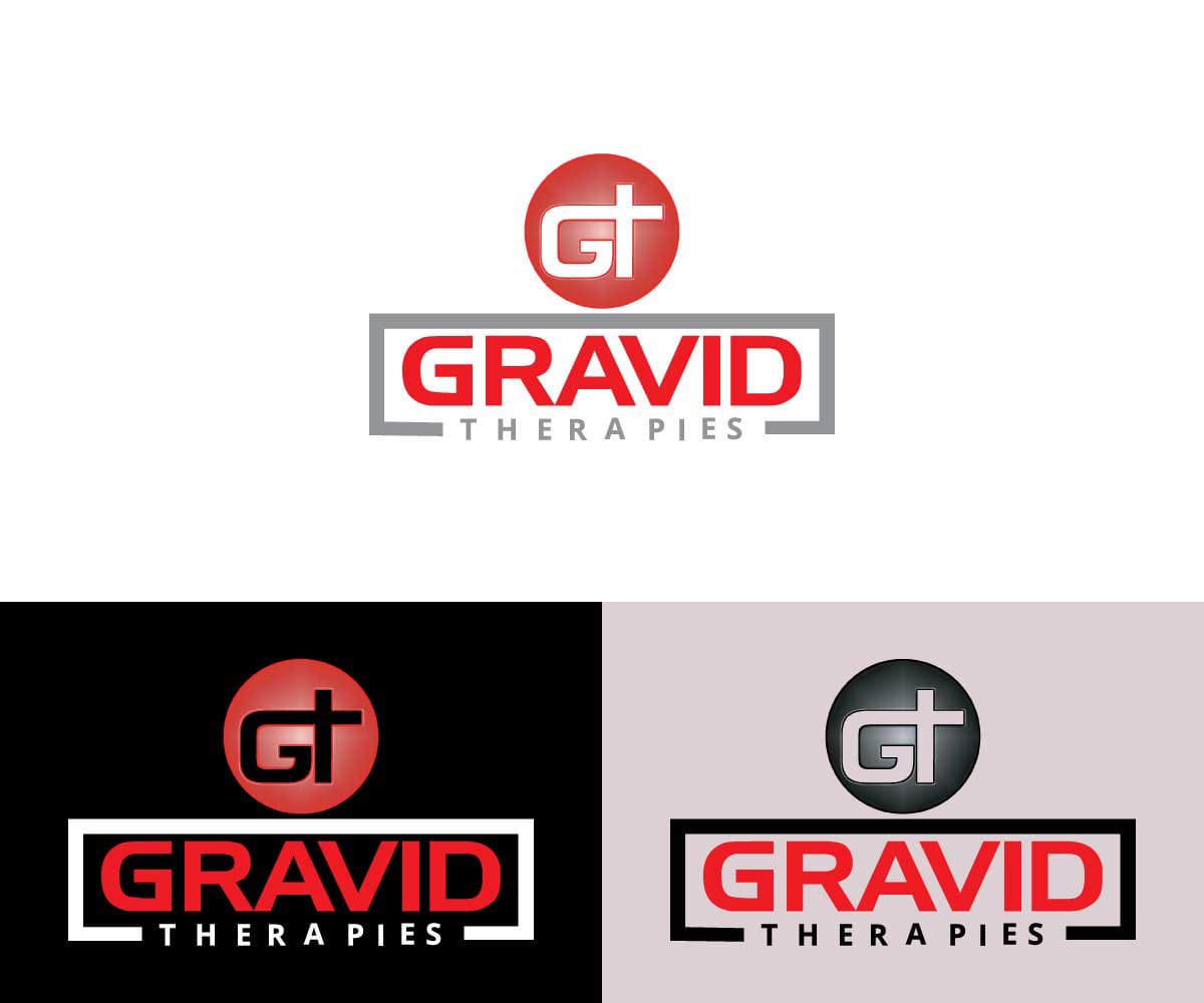 Logo-Design von Awesomelogician für dieses Projekt | Design #21585946