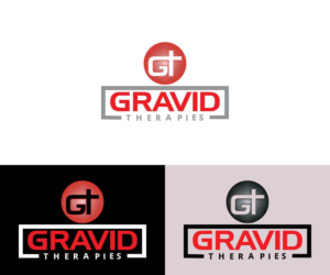 Logo-Design von Awesomelogician für dieses Projekt | Design: #21585946