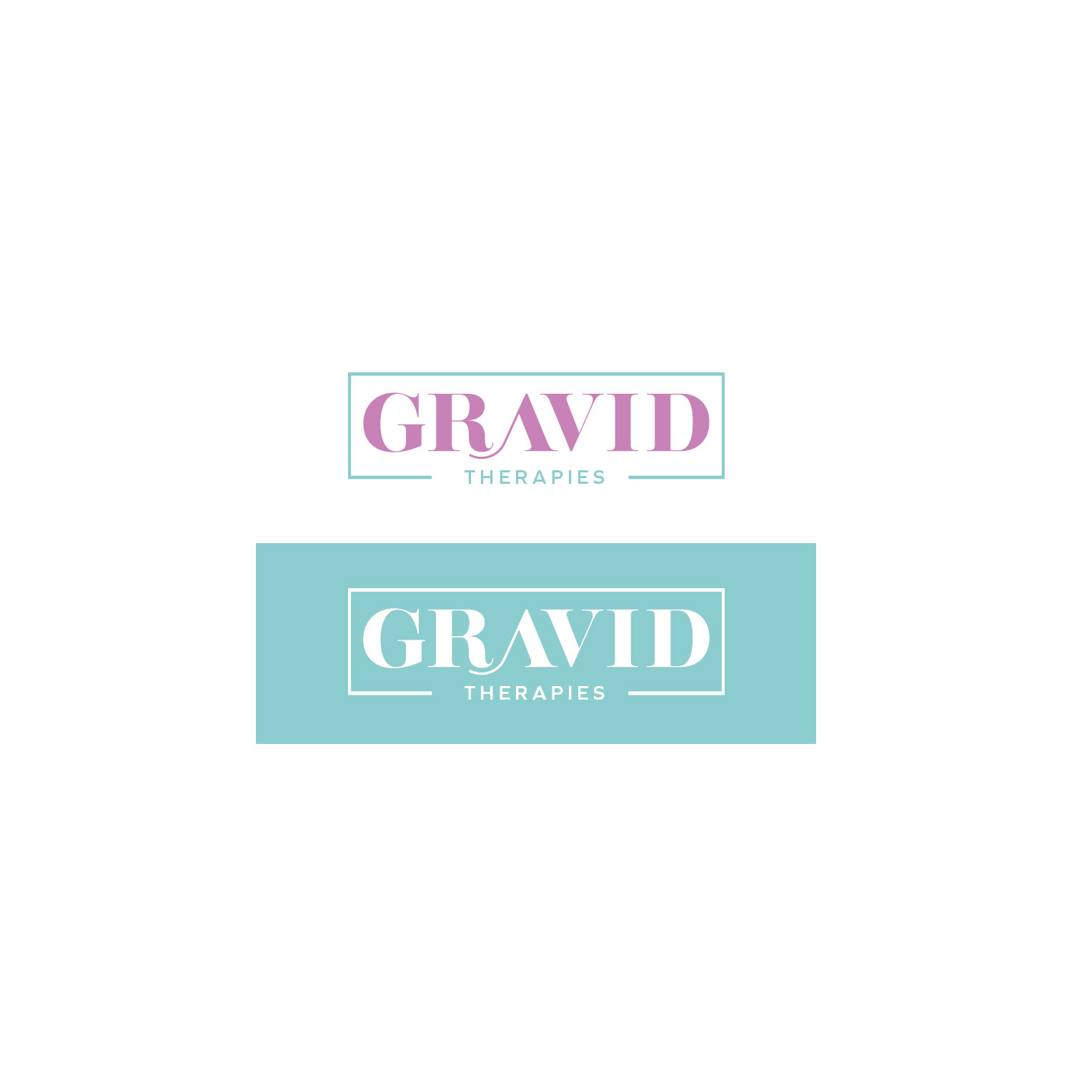 Logo Design by Finley Johnson for this project | Design #21620208