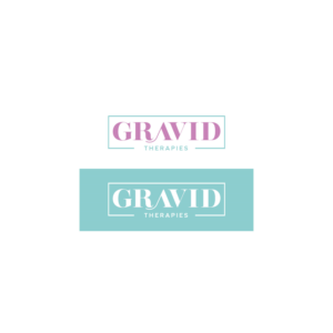 Logo-Design von Finley Johnson für dieses Projekt | Design: #21620208
