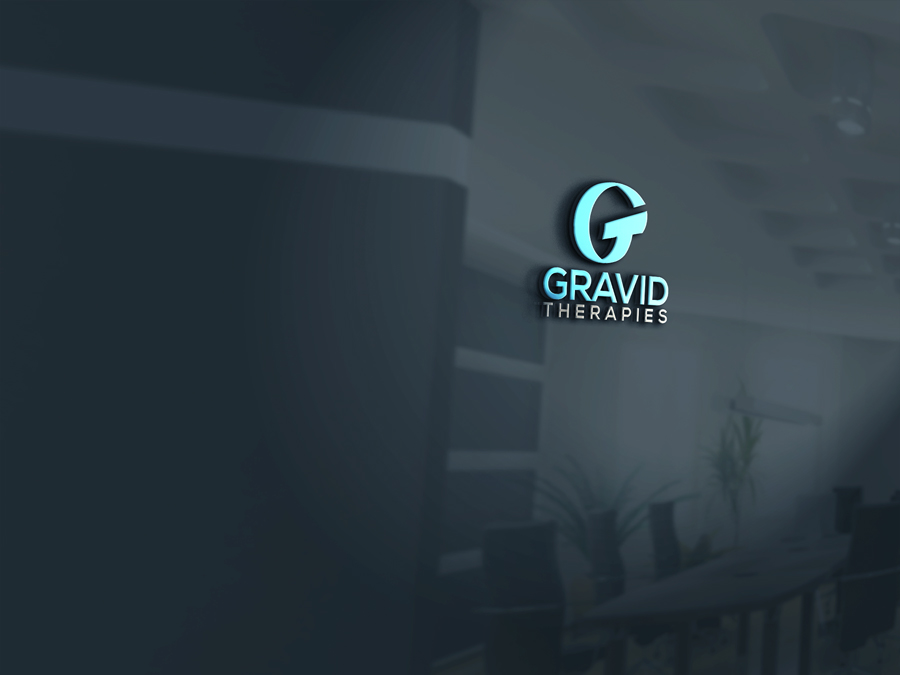 Logo Design by khairul 5 for this project | Design #21571235