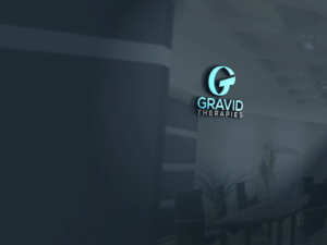 Logo-Design von khairul 5 für dieses Projekt | Design: #21571235