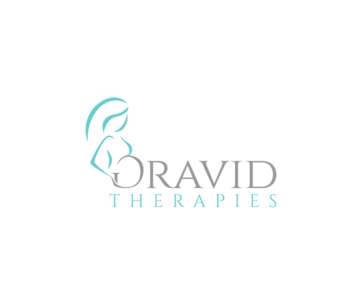 Logo-Design von Hatha für dieses Projekt | Design #21573846