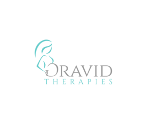 Logo-Design von Hatha für dieses Projekt | Design: #21573846