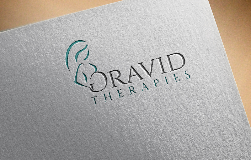 Logo Design by Hatha for this project | Design #21573847