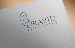 Logo-Design von Hatha für dieses Projekt | Design: #21573847
