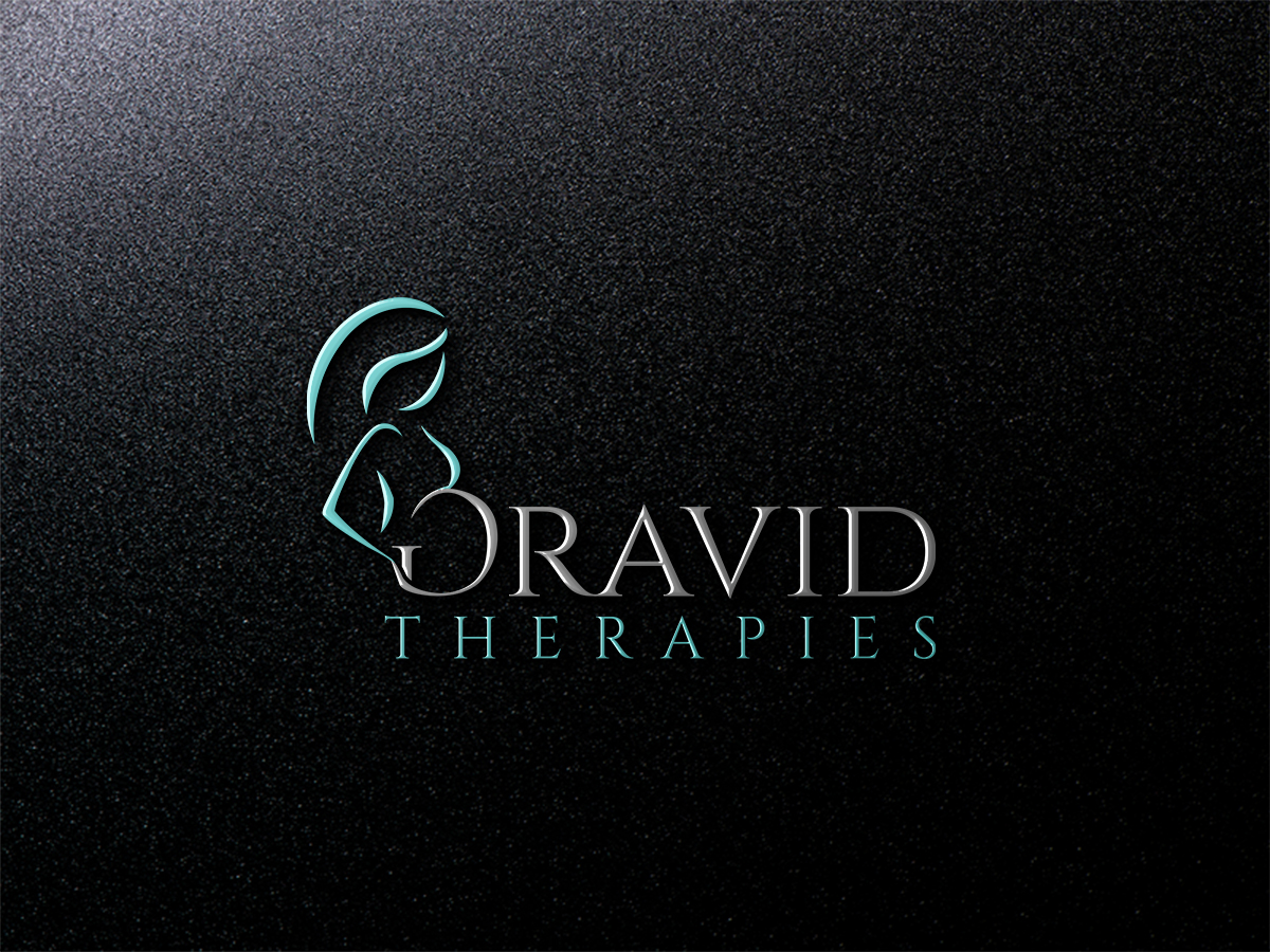 Logo Design by Hatha for this project | Design #21573849