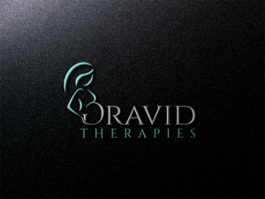 Logo-Design von Hatha für dieses Projekt | Design: #21573849
