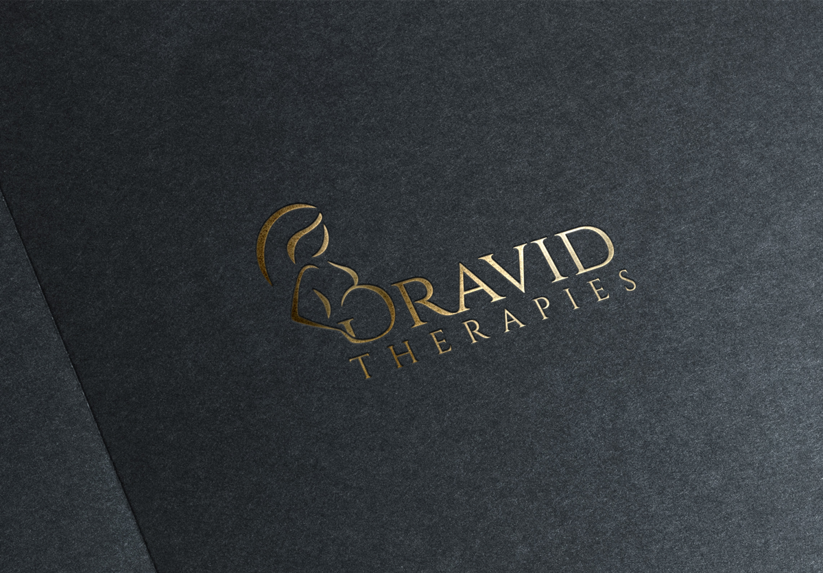 Logo-Design von Hatha für dieses Projekt | Design #21573851