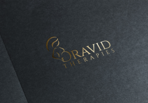 Logo-Design von Hatha für dieses Projekt | Design: #21573851