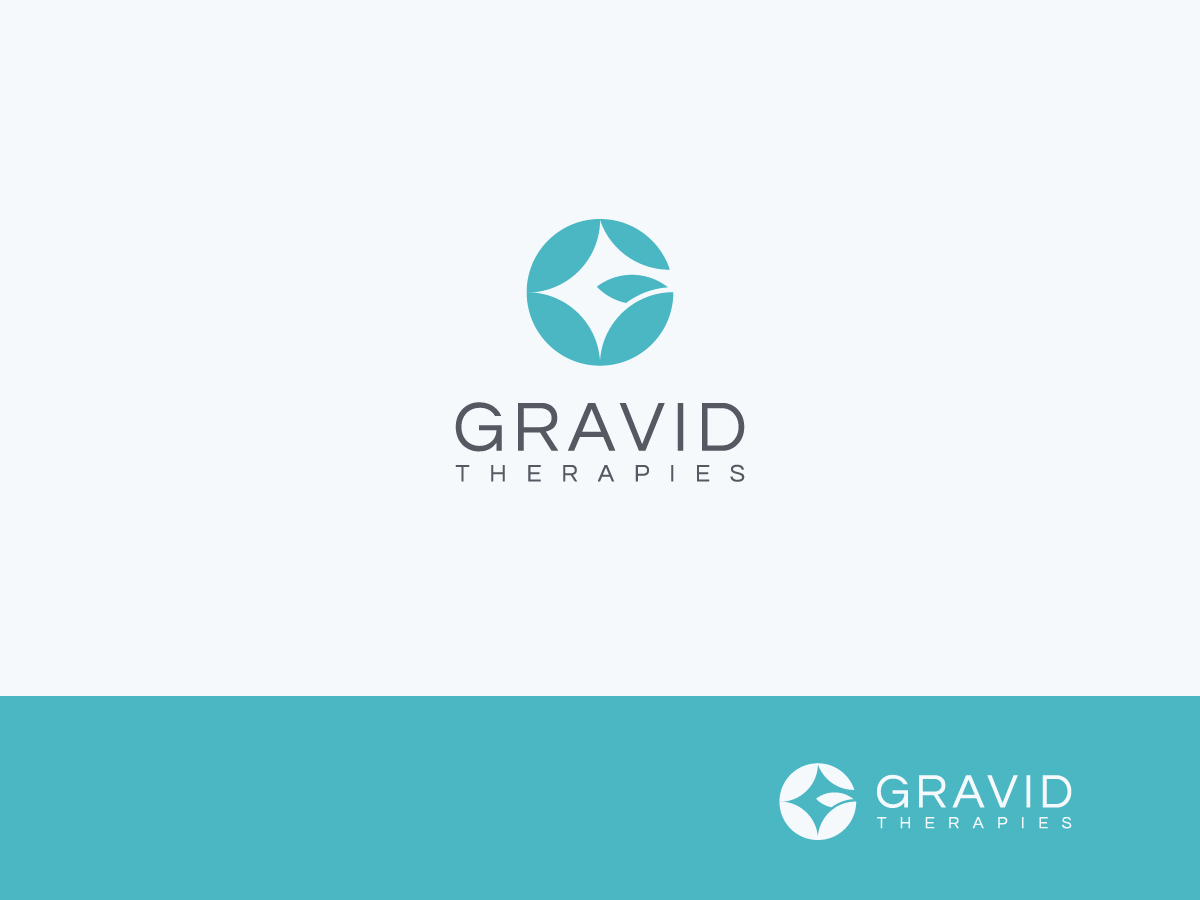 Logo Design by happybrain design for this project | Design #21619266