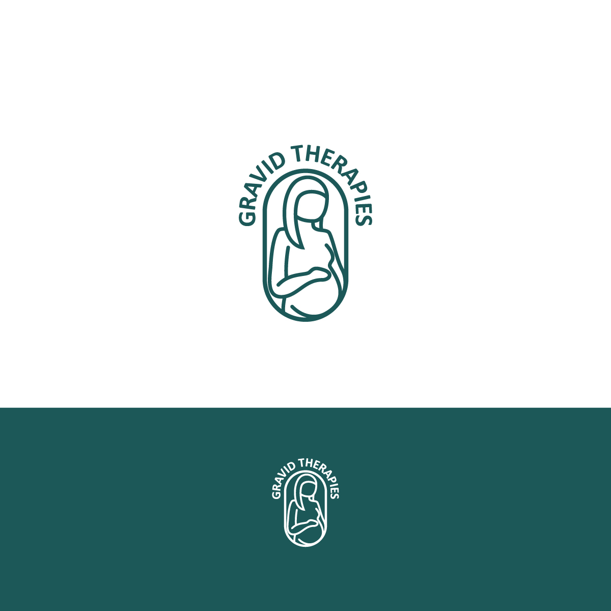 Logo Design by jafar 3 for this project | Design #21608991