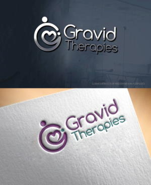 Logo-Design von graphicevolution für dieses Projekt | Design: #21571638