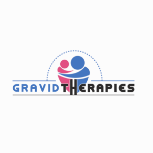 Logo Design by partha 4
