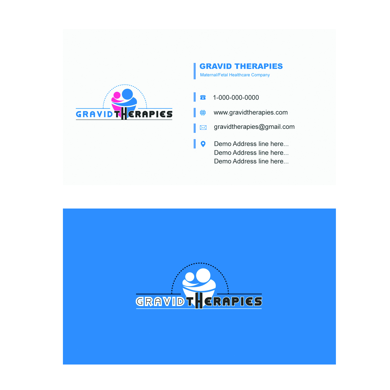 Logo-Design von partha 4 für dieses Projekt | Design #21613764