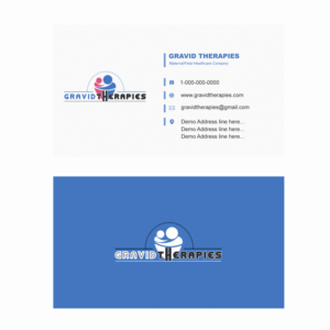 Logo-Design von partha 4 für dieses Projekt | Design: #21613764