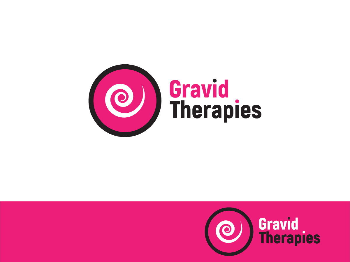 Logo-Design von Abdeljalil F. für dieses Projekt | Design #21608055