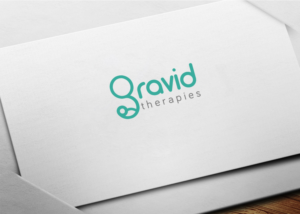 Diseño de Logo por evangor