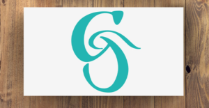 Logo-Design von SaraLy für dieses Projekt | Design: #21606340