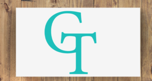 Logo Design by SaraLy