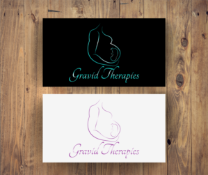 Logo-Design von SaraLy für dieses Projekt | Design: #21578243
