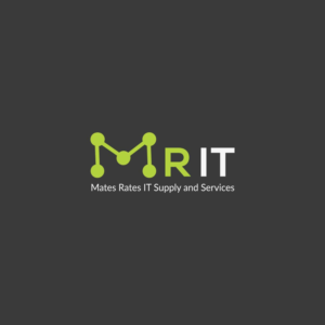 Logo Design by **INCREDIBLEDESIGNERS** for this project | Design: #21571575