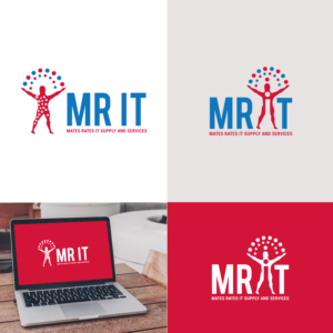 Logo Design by Maxo-Biz for this project | Design: #21571044