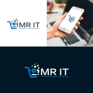 Logo Design by Maxo-Biz for this project | Design: #21571045