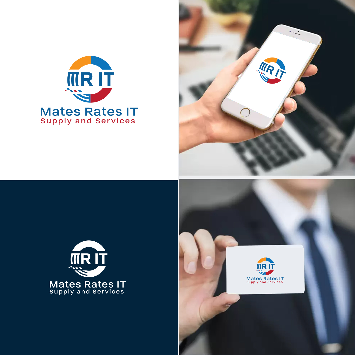 Logo Design by Maxo-Biz for this project | Design #21571046