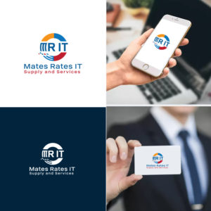 Logo Design by Maxo-Biz for this project | Design: #21571046