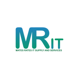 Logo Design by lasitha 851 for this project | Design: #21574936