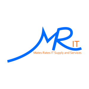 Logo Design by lasitha 851 for this project | Design: #21575063