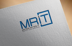 Logo Design by khairul 5 for this project | Design: #21567629
