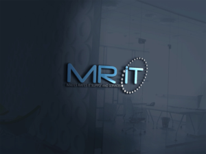 Logo Design by Rixes tay