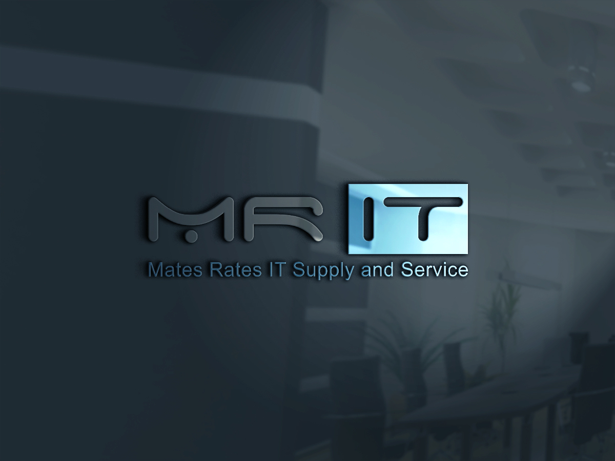 Logo Design by creativ_run for this project | Design #21571696