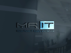 Logo Design by creativ_run for this project | Design: #21571696