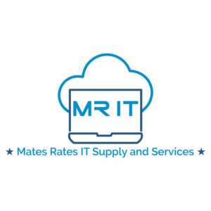 Logo Design by MonirProGD