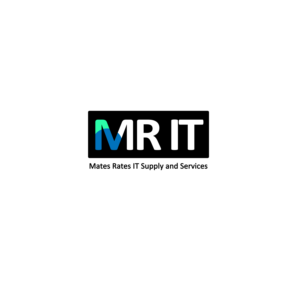 Logo Design by Ivan varian for this project | Design: #21565696