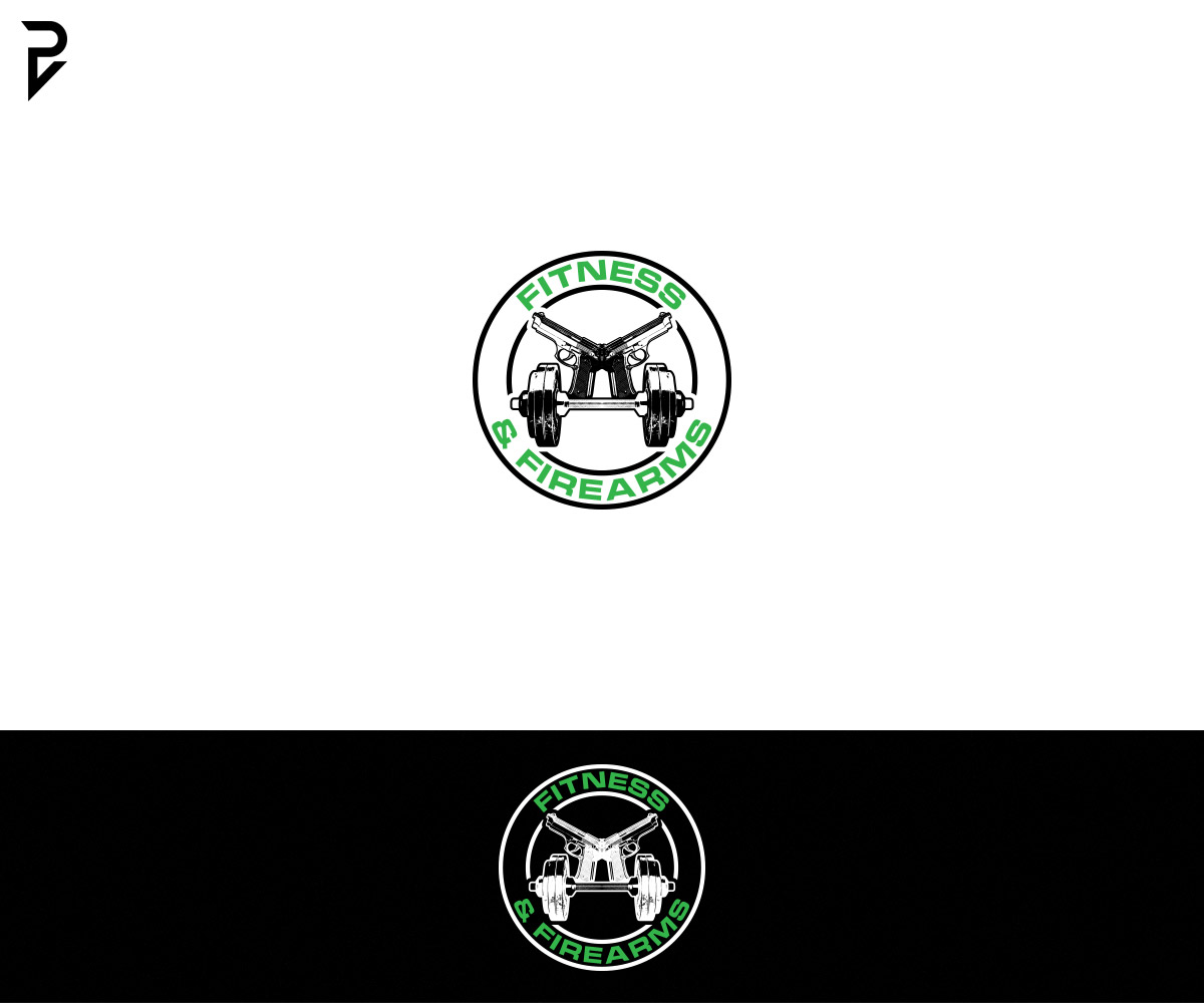 Logo Design by poisonvectors for LiftNw8.com | Design #21607270