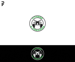 Logo Design by poisonvectors